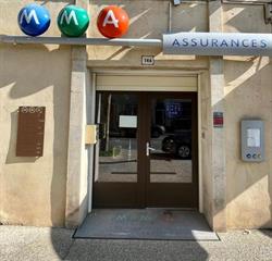 MMA Roux Catherine, Apt - Horaires d'ouverture