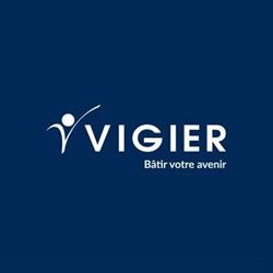 Groupe Vigier (siège), Coulounieix-Chamiers - Horaires d'ouverture