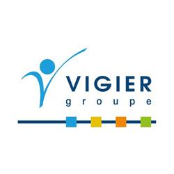 Groupe Vigier Entreprises, Coulounieix-Chamiers - Horaires d'ouverture
