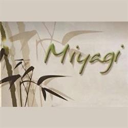 Miyagi Kashiwa, Gisors - Horaires d'ouverture