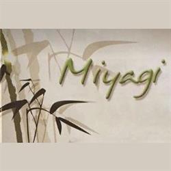 Miyagi Kashiwa, Gisors - Horaires d'ouverture