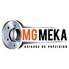 MG MEKA, Lorette - Horaires d'ouverture