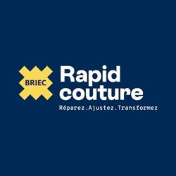 Rapid'Couture, Briec - Horaires d'ouverture