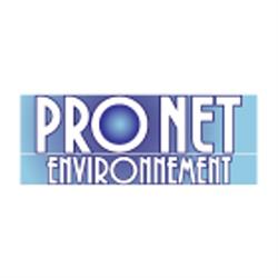 Pro Net Environnement, Cavaillon - Horaires d'ouverture