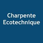 Charpente Ecotechnique Sarl, Aubigné-Racan - Horaires d'ouverture