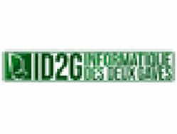 Id2g Informatique des 2 Gaves, Peyrehorade - Horaires d'ouverture