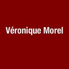 Morel Véronique, Caen - Horaires d'ouverture