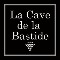 La Cave de la Bastide, Puybrun - Horaires d'ouverture