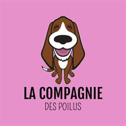 LA COMPAGNIE DES POILUS, Caen - Horaires d'ouverture