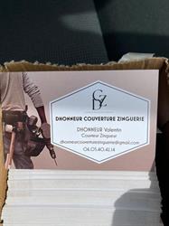 Dhonneur Valentin, Pau - Horaires d'ouverture