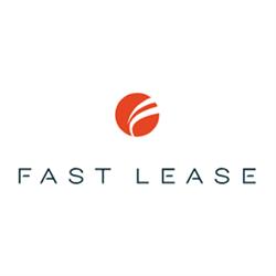 Fast Lease, Levallois-Perret - Horaires d'ouverture