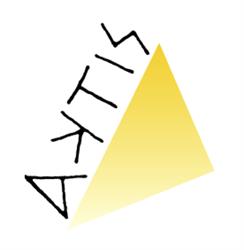 AKTIS Production, Toulouse - Horaires d'ouverture