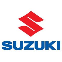 Suzuki Pont Audemer Cl Fournis Auto 27 Concessionnaire SARL, Pont-Audemer - Horaires d'ouverture