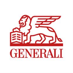 Generali AFCS Audit et conseil Carole Seruzier-Conty Agent Général, Vienne - Horaires d'ouverture
