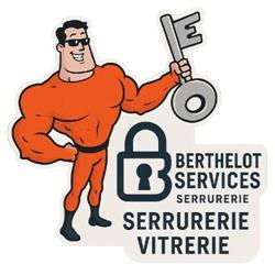 Berthelot Entreprises, Lyon - Horaires d'ouverture