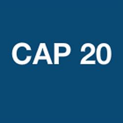 CAP 20, Furiani - Horaires d'ouverture