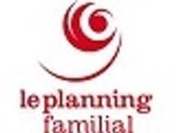Le Planning Familial 72, Le Mans - Horaires d'ouverture