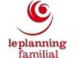 Le Planning Familial 72, Le Mans - Horaires d'ouverture