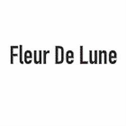 Fleur De Lune, Aspet - Horaires d'ouverture