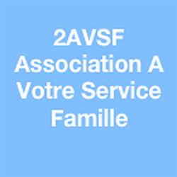 2AVSF - Association A Votre Service Famille, Rueil-Malmaison - Horaires d'ouverture
