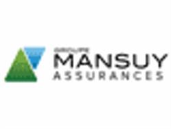 Groupe Mansuy Assurances Jean-Pierre, Verdun - Horaires d'ouverture