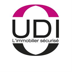 UDI, Brétigny-sur-Orge - Horaires d'ouverture