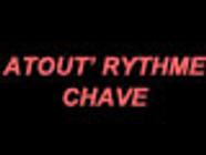 Atout'Rythme Chave, Marseille - Horaires d'ouverture