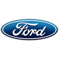 Ford Caen Groupe Legrand, Hérouville-Saint-Clair - Horaires d'ouverture