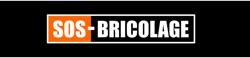 Sos-Bricolage 86, Mirebeau - Horaires d'ouverture