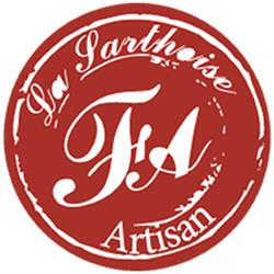 BOUCHERIE LA SARTHOISE, Le Pouliguen - Horaires d'ouverture