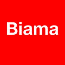 Biama, Halloy - Horaires d'ouverture