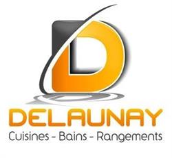 Cuisines Delaunay, Saint-Nazaire - Horaires d'ouverture