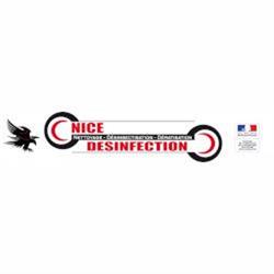 Nice Désinfection, - Horaires d'ouverture