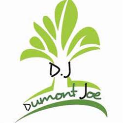 Dumont Joe, Mus - Horaires d'ouverture