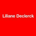 Declerck Liliane, Génelard - Horaires d'ouverture