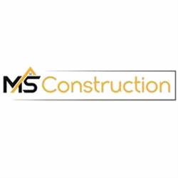 MS Construction, Cernay - Horaires d'ouverture