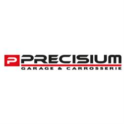 A . B . S Auto Briancon Solutions, Villar-Saint-Pancrace - Horaires d'ouverture