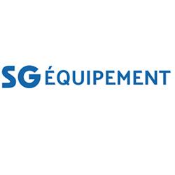Samuel Godet Equipement, Lentilly - Horaires d'ouverture