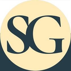 Le Saint Germain, Brive-la-Gaillarde - Horaires d'ouverture