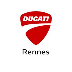 BPM Motorbike – Ducati Rennes, Vezin-le-Coquet - Horaires d'ouverture