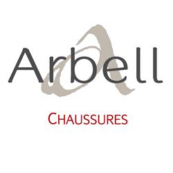 Chaussures Arbell, Sainte-Savine - Horaires d'ouverture