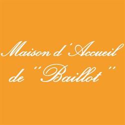 EHPAD Le Baillot, Souillac - Horaires d'ouverture