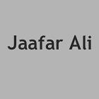Jaafar Ali, Beaucaire - Horaires d'ouverture