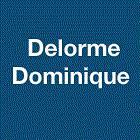 Delorme Dominique, Vindry-sur-Turdine - Horaires d'ouverture