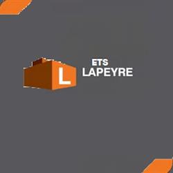 Lapeyre Loïc, Lézat-sur-Lèze - Horaires d'ouverture