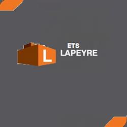 Lapeyre Loïc, Lézat-sur-Lèze - Horaires d'ouverture