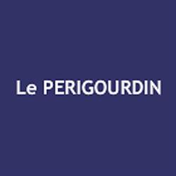 Bar Tabac Le Perigourdin, Houécourt - Horaires d'ouverture