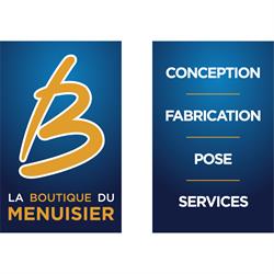 ATELIER RICHARD MENUISERIE, Domérat - Horaires d'ouverture