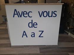 Assurance Allianz Christophe Fayat Agent Général, Bagnols-sur-Cèze - Horaires d'ouverture