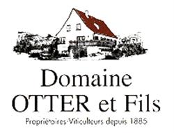 Domaine Otter & Fils, Hattstatt - Horaires d'ouverture